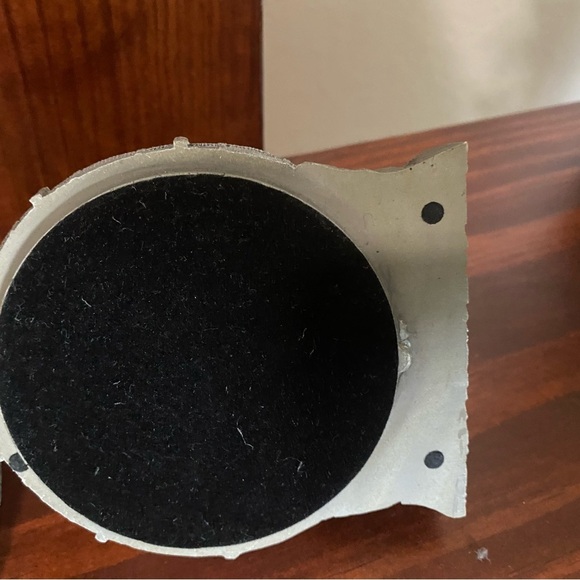 LORD OF THE RINGS MINAS TIRITH DVD EXCLUSIVE COLLECTABLE SCALE CITY MODEL - RARE - Picture 13 of 16